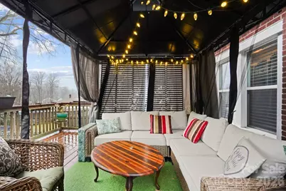 514 Jackson Park Road, Kannapolis, NC 28083 - Photo 33