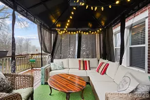 514 Jackson Park Rd, Kannapolis, NC 28083 - Photo 33