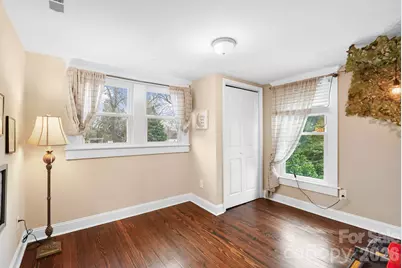 514 Jackson Park Road, Kannapolis, NC 28083 - Photo 31