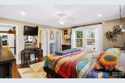 514 Jackson Park Road, Kannapolis, NC 28083 - Photo 15