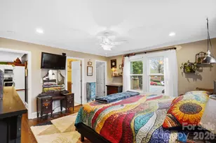 514 Jackson Park Rd, Kannapolis, NC 28083 - Photo 15