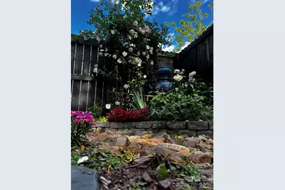 514 Jackson Park Road, Kannapolis, NC 28083 - Photo 43