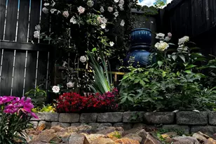 514 Jackson Park Rd, Kannapolis, NC 28083 - Photo 43