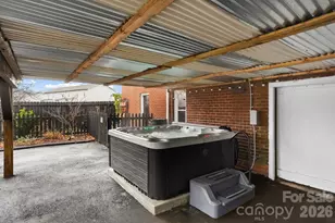 514 Jackson Park Rd, Kannapolis, NC 28083 - Photo 35