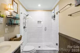 514 Jackson Park Rd, Kannapolis, NC 28083 - Photo 17