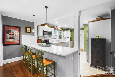 514 Jackson Park Road, Kannapolis, NC 28083 - Photo 7