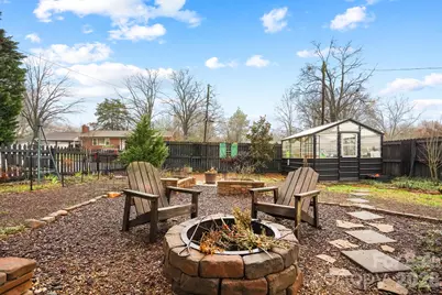 514 Jackson Park Road, Kannapolis, NC 28083 - Photo 37