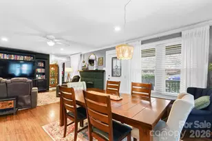 514 Jackson Park Rd, Kannapolis, NC 28083 - Photo 5