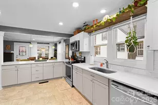 514 Jackson Park Rd, Kannapolis, NC 28083 - Photo 9