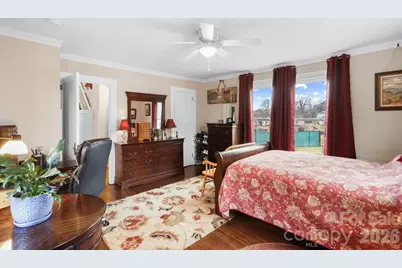 514 Jackson Park Road, Kannapolis, NC 28083 - Photo 19