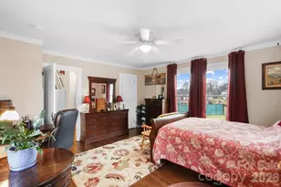 514 Jackson Park Rd, Kannapolis, NC 28083 - Photo 19