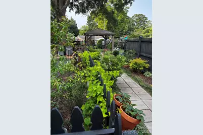 514 Jackson Park Road, Kannapolis, NC 28083 - Photo 47