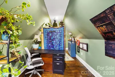 514 Jackson Park Road, Kannapolis, NC 28083 - Photo 27