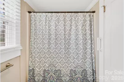 514 Jackson Park Road, Kannapolis, NC 28083 - Photo 21