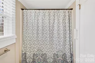 514 Jackson Park Rd, Kannapolis, NC 28083 - Photo 21