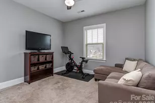 300 Westlake Dr, Waxhaw, NC 28173 - Photo 39