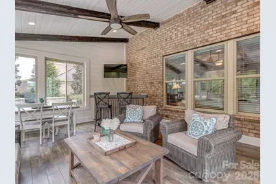 300 Westlake Drive, Waxhaw, NC 28173 - Photo 19