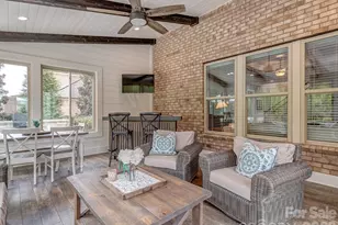 300 Westlake Dr, Waxhaw, NC 28173 - Photo 19