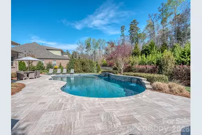 300 Westlake Drive, Waxhaw, NC 28173 - Photo 3