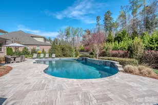 300 Westlake Dr, Waxhaw, NC 28173 - Photo 3