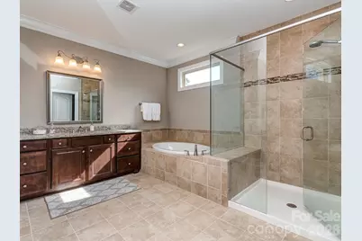 300 Westlake Drive, Waxhaw, NC 28173 - Photo 7