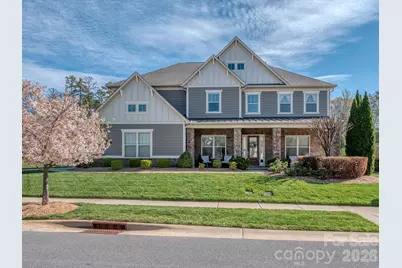 300 Westlake Drive, Waxhaw, NC 28173 - Photo 1