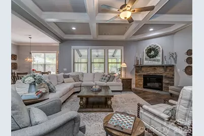 300 Westlake Drive, Waxhaw, NC 28173 - Photo 11