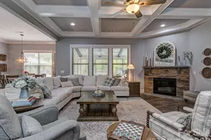 300 Westlake Dr, Waxhaw, NC 28173 - Photo 11