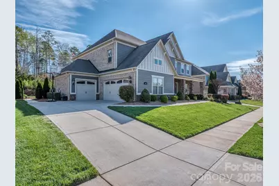 300 Westlake Drive, Waxhaw, NC 28173 - Photo 45