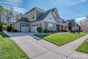 300 Westlake Dr, Waxhaw, NC 28173 - Photo 45