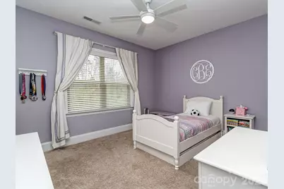 300 Westlake Drive, Waxhaw, NC 28173 - Photo 37