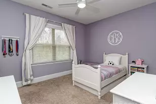 300 Westlake Dr, Waxhaw, NC 28173 - Photo 37