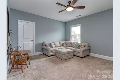 300 Westlake Drive, Waxhaw, NC 28173 - Photo 41