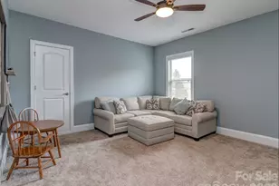 300 Westlake Dr, Waxhaw, NC 28173 - Photo 41