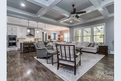 300 Westlake Drive, Waxhaw, NC 28173 - Photo 3