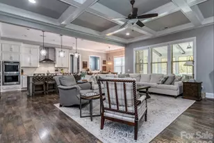 300 Westlake Dr, Waxhaw, NC 28173 - Photo 3