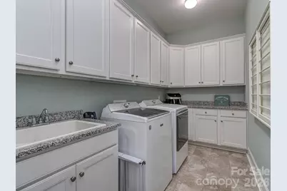300 Westlake Drive, Waxhaw, NC 28173 - Photo 23