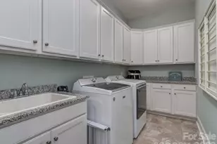 300 Westlake Dr, Waxhaw, NC 28173 - Photo 23