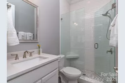 300 Westlake Drive, Waxhaw, NC 28173 - Photo 27