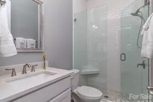 300 Westlake Dr, Waxhaw, NC 28173 - Photo 27