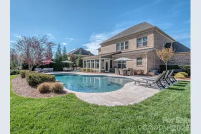 300 Westlake Drive, Waxhaw, NC 28173 - Photo 43