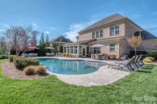 300 Westlake Dr, Waxhaw, NC 28173 - Photo 43