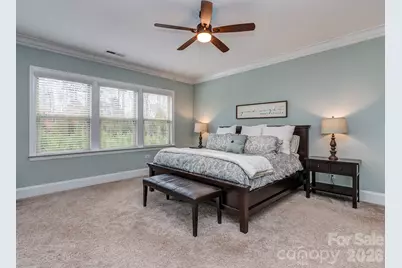 300 Westlake Drive, Waxhaw, NC 28173 - Photo 29