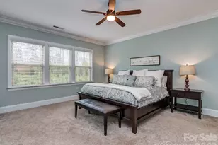 300 Westlake Dr, Waxhaw, NC 28173 - Photo 29