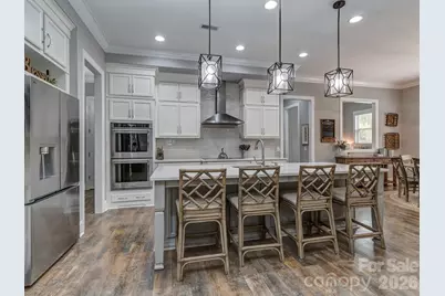 300 Westlake Drive, Waxhaw, NC 28173 - Photo 13