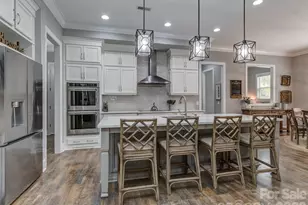 300 Westlake Dr, Waxhaw, NC 28173 - Photo 13