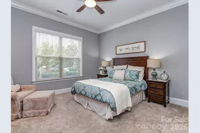 300 Westlake Drive, Waxhaw, NC 28173 - Photo 25