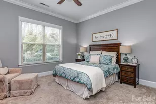 300 Westlake Dr, Waxhaw, NC 28173 - Photo 25