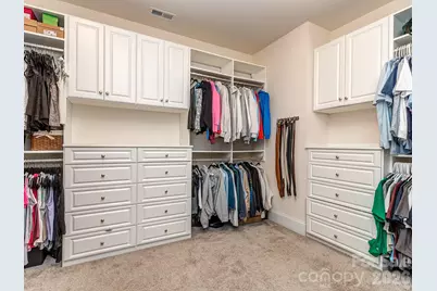 300 Westlake Drive, Waxhaw, NC 28173 - Photo 33