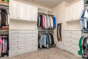 300 Westlake Dr, Waxhaw, NC 28173 - Photo 33